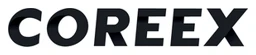 COREEX