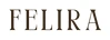 Felira
